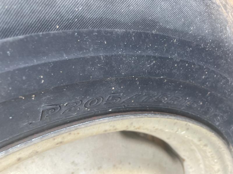 https://f005.backblazeb2.com/file/img-partshotlines-com/Inventory/EX795/2021/II048/CFA62D37AF234C85AF30471AE162E65D008.jpg