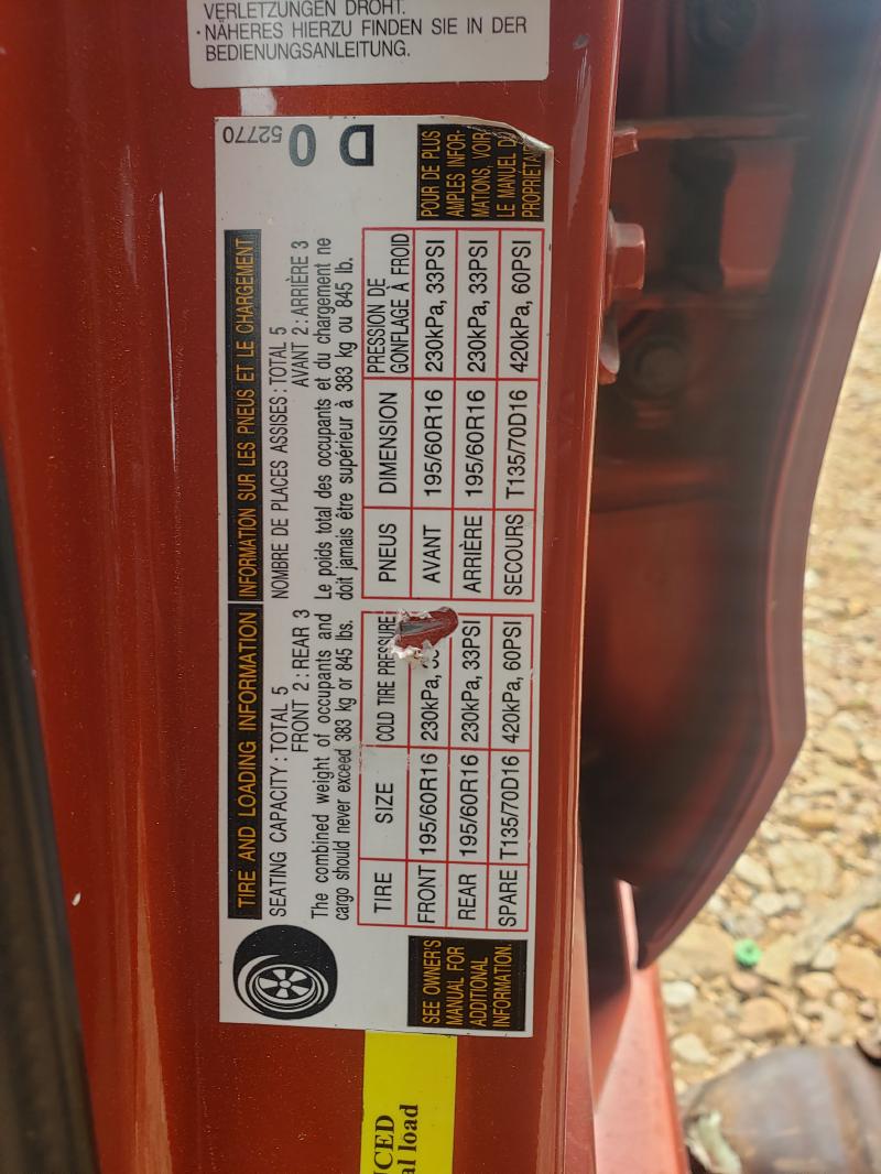 https://f005.backblazeb2.com/file/img-partshotlines-com/Inventory/EX795/2021/II056/B6A766A7A2524BC8A15D227ABAF2CFB2018.jpg