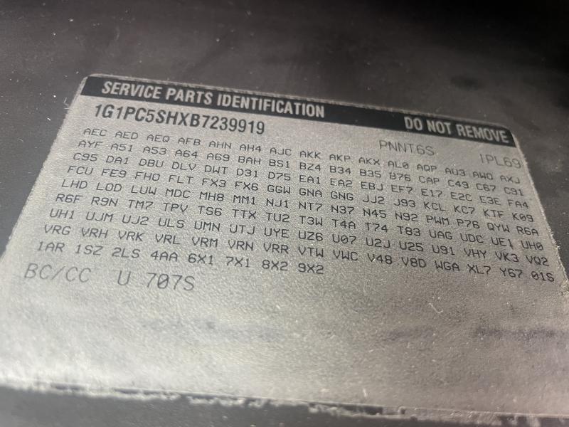 https://f005.backblazeb2.com/file/img-partshotlines-com/Inventory/EX795/2021/II131/1FE770EA357B4CB885BCC81377566B2B011.jpg