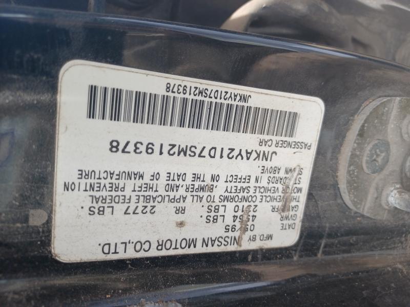 https://f005.backblazeb2.com/file/img-partshotlines-com/Inventory/EX795/2021/II145/F815C43D29BB46CB9D278B994B6E5A9B003.jpg