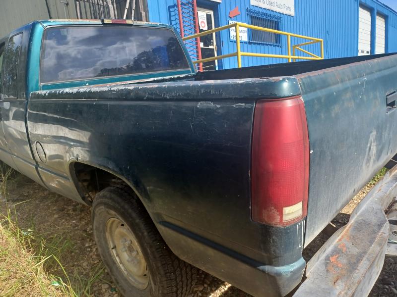 https://f005.backblazeb2.com/file/img-partshotlines-com/Inventory/EX795/2021/II162/B6F815DC26AE47CBA9EE1CF33E85BDD3008.jpg
