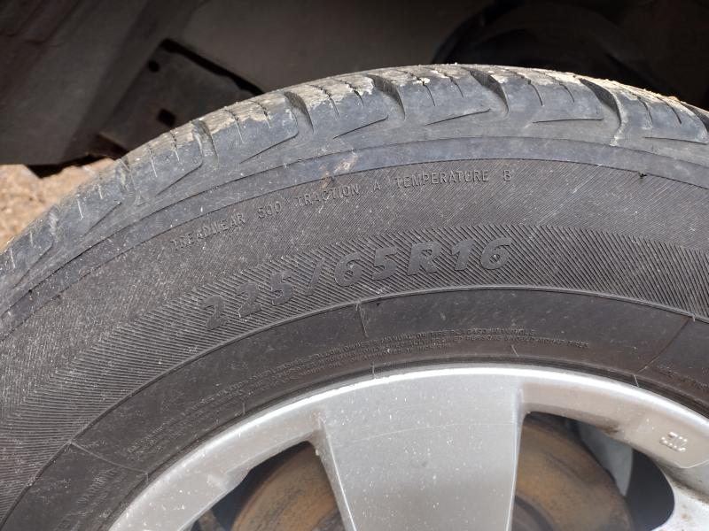 https://f005.backblazeb2.com/file/img-partshotlines-com/Inventory/EX795/2022/J215/40091C90170E446AB82C6567C7A6D238005.jpg