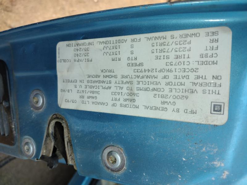 https://f005.backblazeb2.com/file/img-partshotlines-com/Inventory/EX795/2022/J70/C172BB605792407084914F7DE73D6A94009.jpg