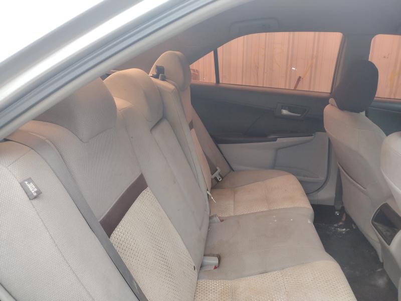 https://f005.backblazeb2.com/file/img-partshotlines-com/Inventory/EX795/2023/K25/B7F911F686BA4482B433BEE4D6793CAA009.jpg