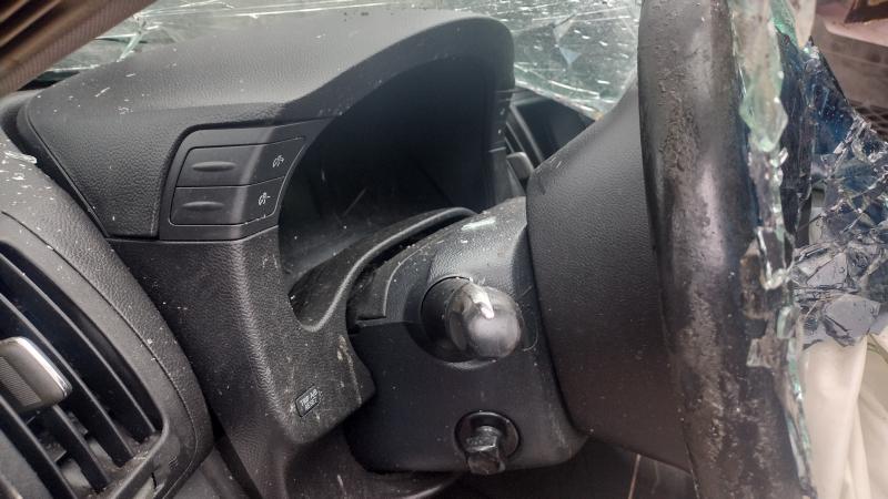 https://f005.backblazeb2.com/file/img-partshotlines-com/Inventory/EX795/2023/K264/19B9F50D0C8341DAACF13F443D157C75011.jpg