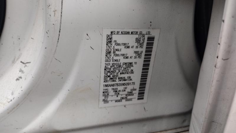 https://f005.backblazeb2.com/file/img-partshotlines-com/Inventory/EX795/2023/K287/FF545E77A998445191CD8E24E9FF4154010.jpg