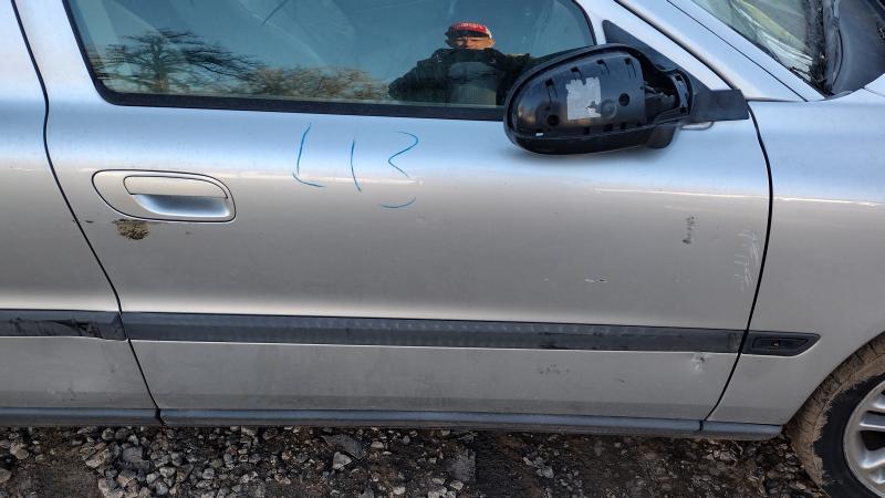 https://f005.backblazeb2.com/file/img-partshotlines-com/Inventory/EX795/2024/L13/C2FD306DDDF24D3DA0C01D6F1F5893AD011.jpg