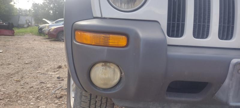 https://f005.backblazeb2.com/file/img-partshotlines-com/Inventory/EX795/2024/L147/75CE727054D8497D995A1FA8DBAA00B1010.jpg