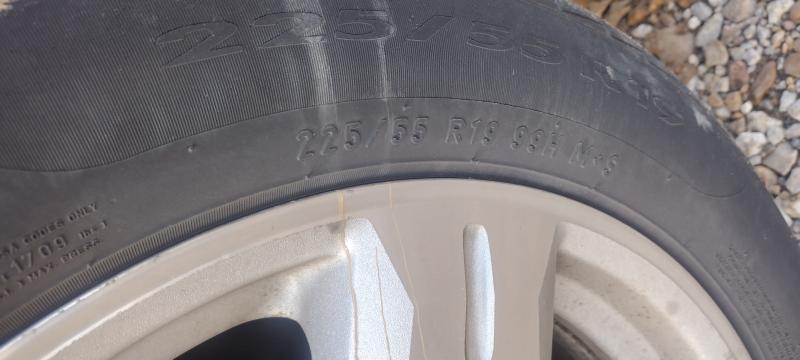 https://f005.backblazeb2.com/file/img-partshotlines-com/Inventory/EX795/2024/L251/FD286E85724048659C1051AE7CB102F4010.jpg
