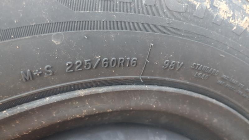 https://f005.backblazeb2.com/file/img-partshotlines-com/Inventory/EX795/2024/L7/0E3C584146F14E75956B6A8CD471585F007.jpg