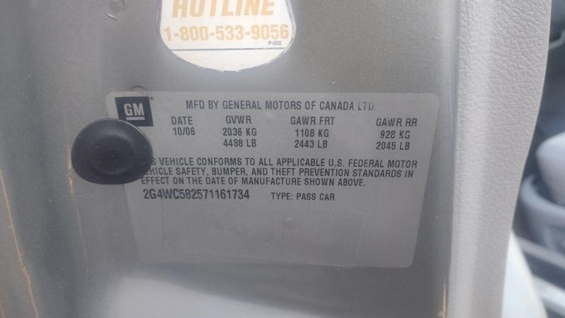 https://f005.backblazeb2.com/file/img-partshotlines-com/Inventory/EX795/2024/L7/0E3C584146F14E75956B6A8CD471585F008.jpg