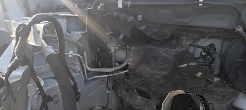 https://f005.backblazeb2.com/file/img-partshotlines-com/Inventory/EX795/2025/K3/28CCE3A73243424CBFE3086F5E5D4D12003.jpg