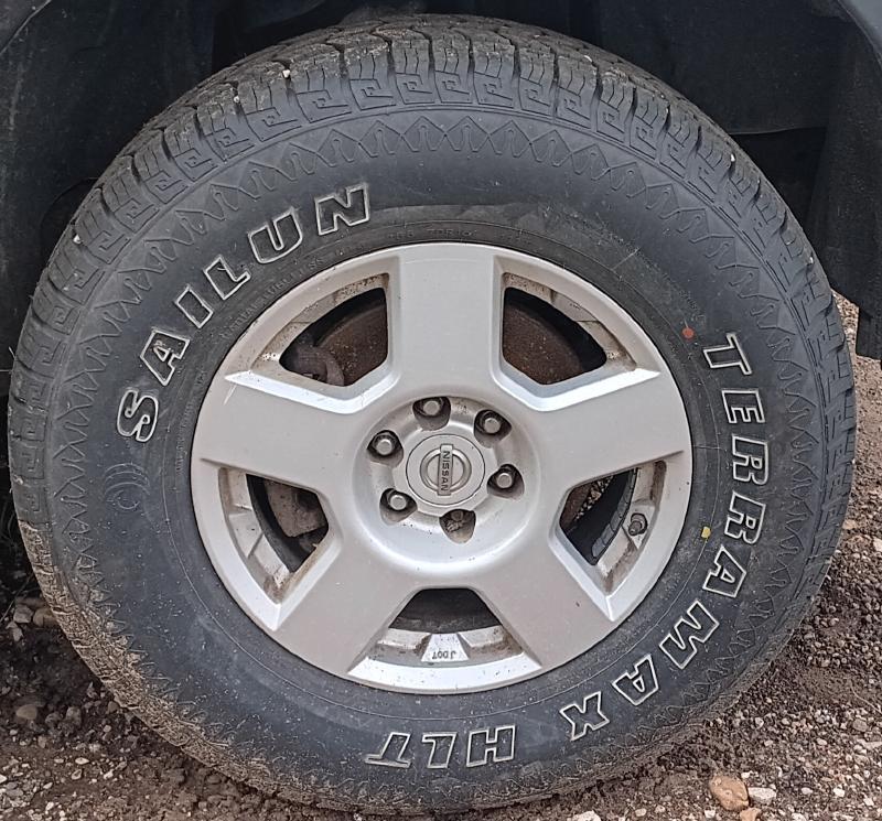 https://f005.backblazeb2.com/file/img-partshotlines-com/Inventory/EX795/2025/M109/D1FB844FC92A4D75BE09D36F0CC87A0D002.jpg