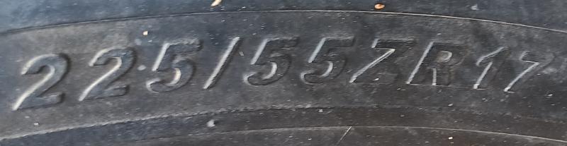 https://f005.backblazeb2.com/file/img-partshotlines-com/Inventory/EX795/2025/M112/6A7026ECD7CD435DACAFCEC9BFCE20EA007.jpg