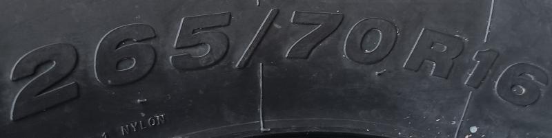 https://f005.backblazeb2.com/file/img-partshotlines-com/Inventory/EX795/2025/M133/8CF31E7CF27B48CD811F0D2680DFA76A006.jpg
