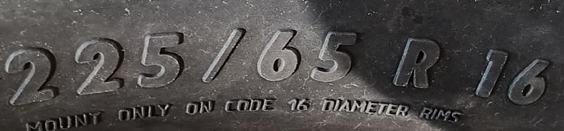 https://f005.backblazeb2.com/file/img-partshotlines-com/Inventory/EX795/2025/M145/3B1504CCA71841E4A1ACB2E8BEC7103C008.jpg
