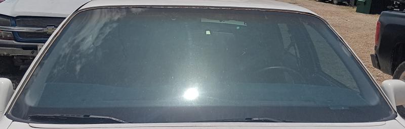 https://f005.backblazeb2.com/file/img-partshotlines-com/Inventory/EX795/2025/M158/26E18BDF4D294565B5721FE03B1BCEE5007.jpg