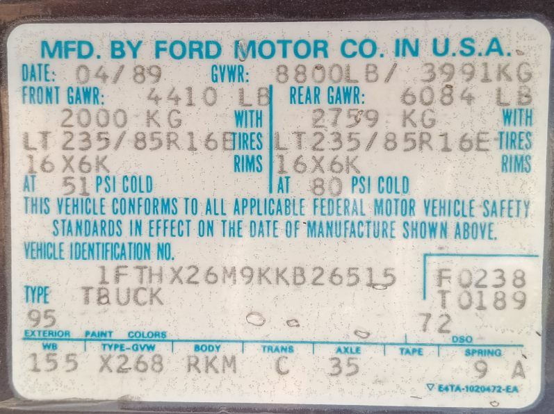 https://f005.backblazeb2.com/file/img-partshotlines-com/Inventory/EX795/2025/M198/72EF3EBCC59C45719586590CC59D0B8E004.jpg