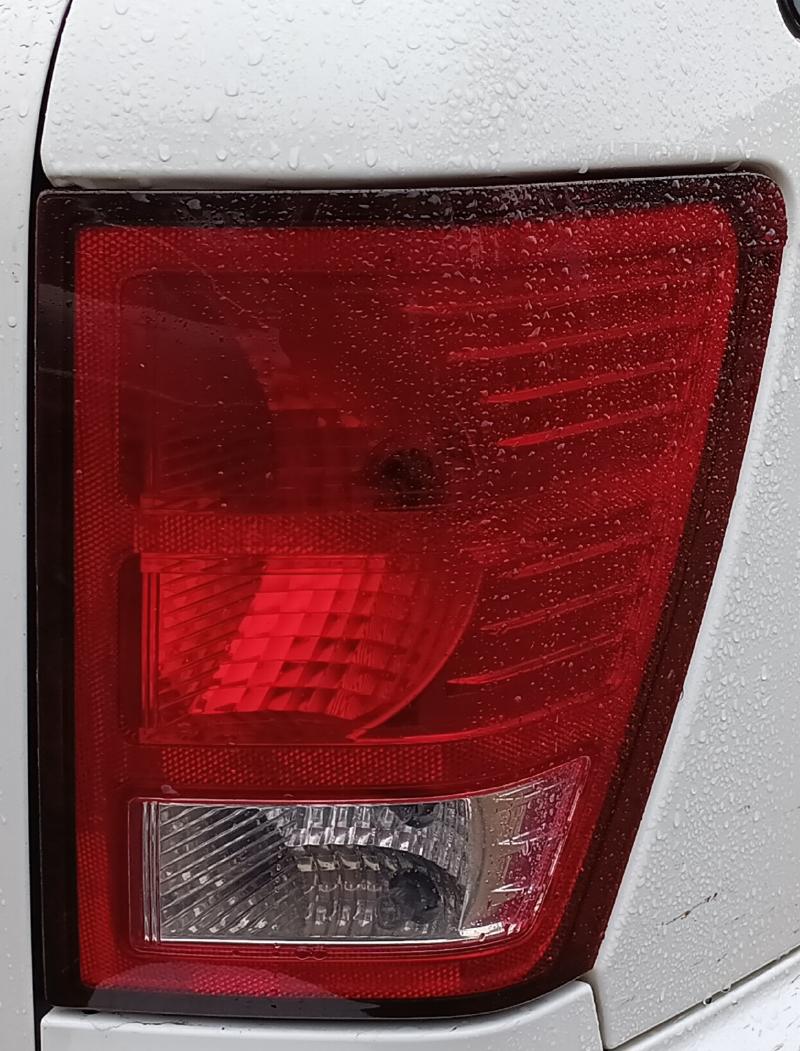 https://f005.backblazeb2.com/file/img-partshotlines-com/Inventory/EX795/2025/M20/DBCC183D0EC942A48D09F247EC6DE5D0006.jpg