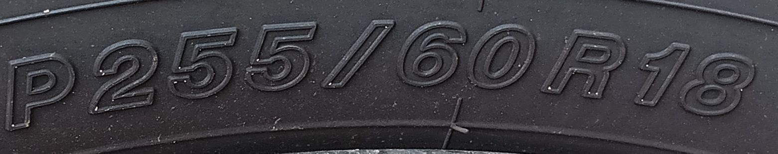 https://f005.backblazeb2.com/file/img-partshotlines-com/Inventory/EX795/2025/M203/3524A87A8A594ADBB6DEDFA8B08479EB008.jpg
