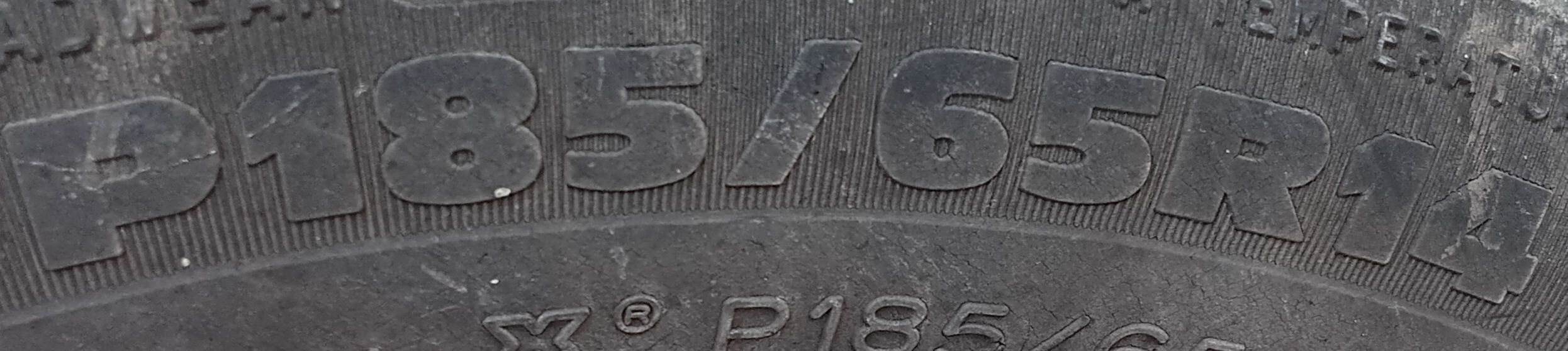 https://f005.backblazeb2.com/file/img-partshotlines-com/Inventory/EX795/2025/M216/329BD5351E5742CD8E23C1D431EDA4FC006.jpg