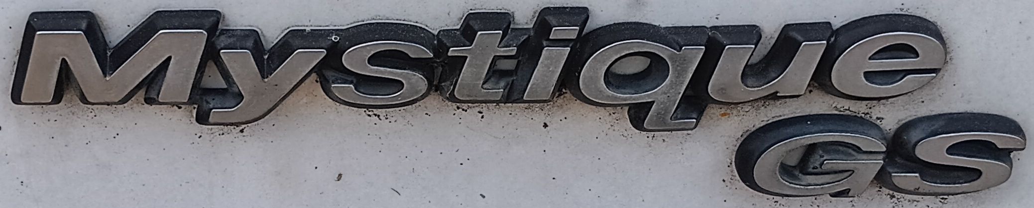 https://f005.backblazeb2.com/file/img-partshotlines-com/Inventory/EX795/2025/M216/329BD5351E5742CD8E23C1D431EDA4FC007.jpg