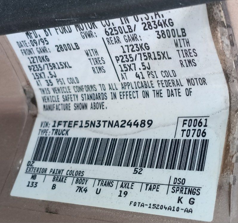 https://f005.backblazeb2.com/file/img-partshotlines-com/Inventory/EX795/2025/M238/0796C9B99295492898940009C2BC7DCE009.jpg
