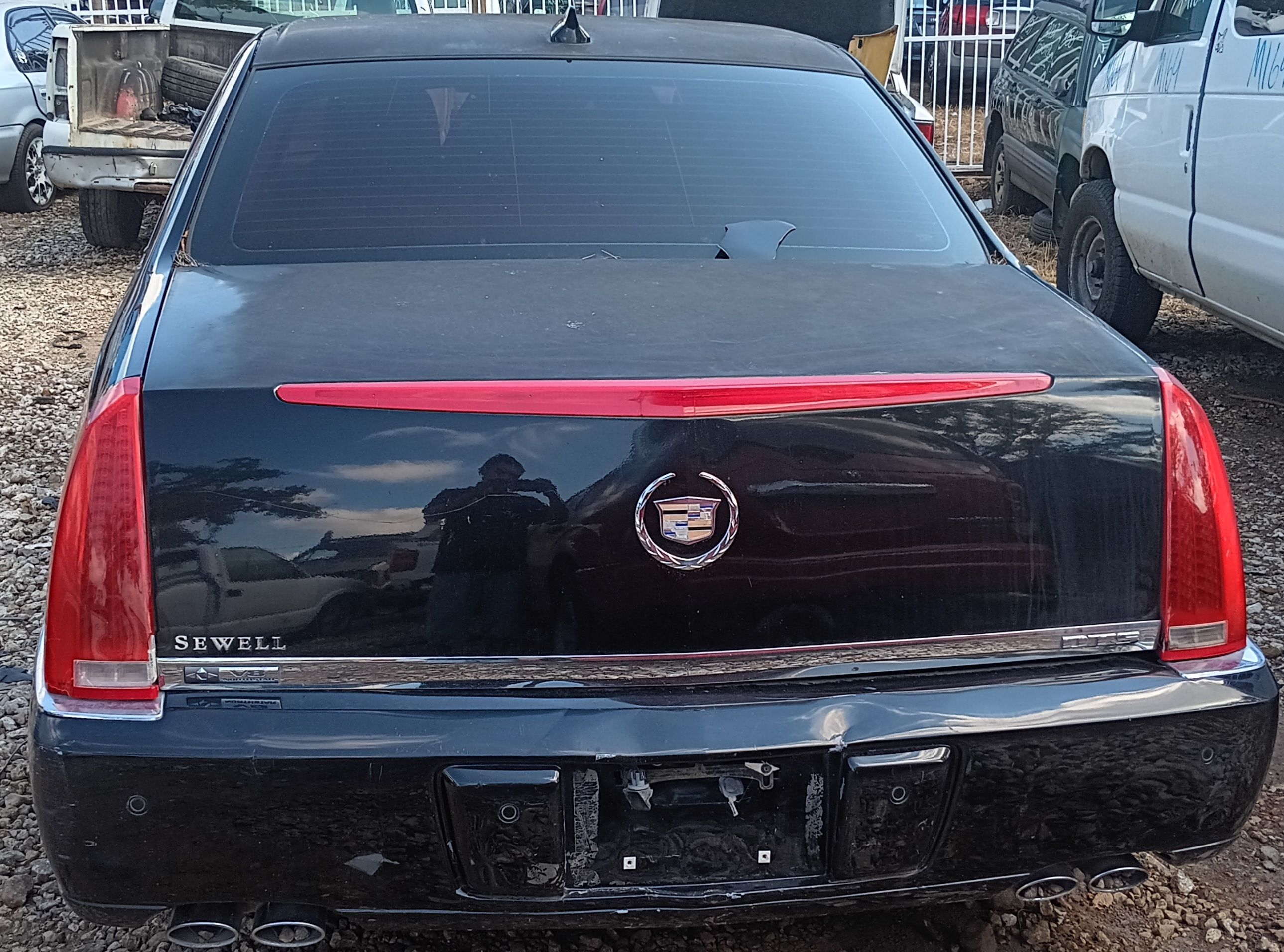 https://f005.backblazeb2.com/file/img-partshotlines-com/Inventory/EX795/2025/M242/987AB242928E4C2AB5BF5F61CFB84BCC002.jpg