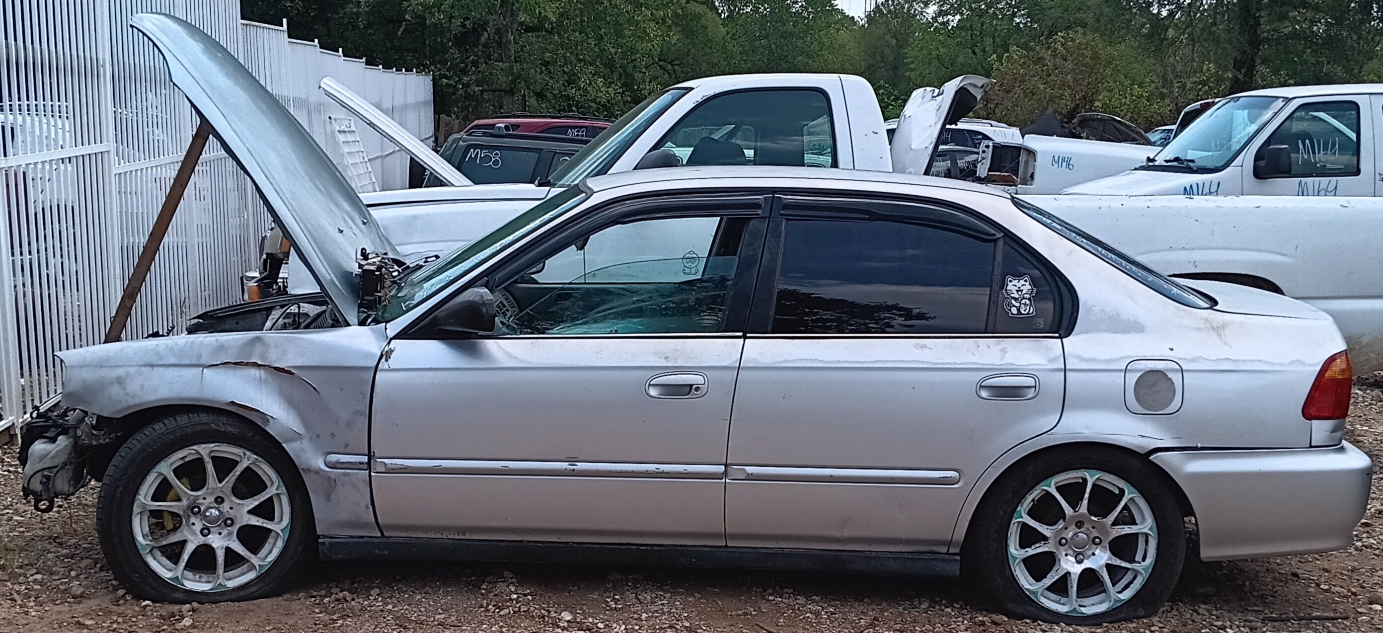 https://f005.backblazeb2.com/file/img-partshotlines-com/Inventory/EX795/2025/M244/E90501E3EB9A42E5975EA9DE740C26F1003.jpg