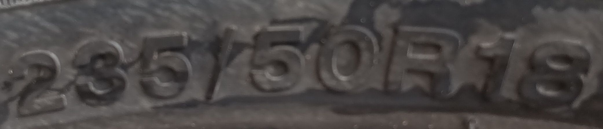 https://f005.backblazeb2.com/file/img-partshotlines-com/Inventory/EX795/2025/M248/A15772CDBC6C423A90FEFF27EF3ADC8B007.jpg