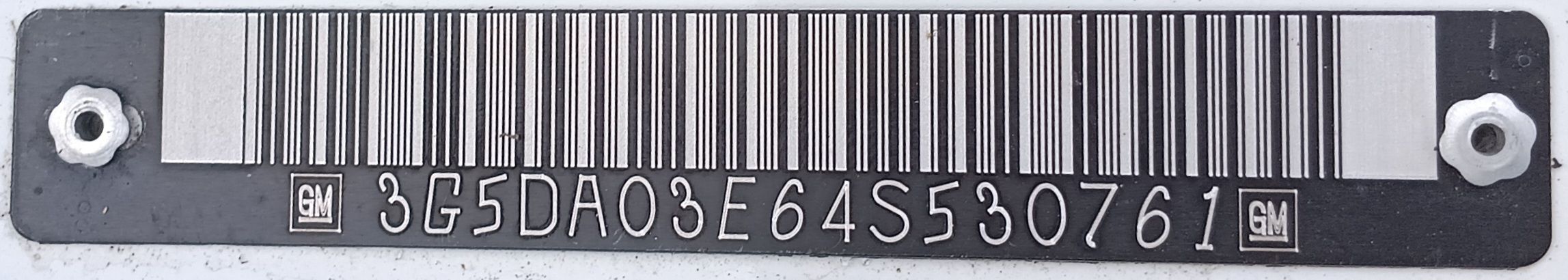 https://f005.backblazeb2.com/file/img-partshotlines-com/Inventory/EX795/2025/M249/FB5315BF4D3847CBAA7DACA1832DBDFB009.jpg