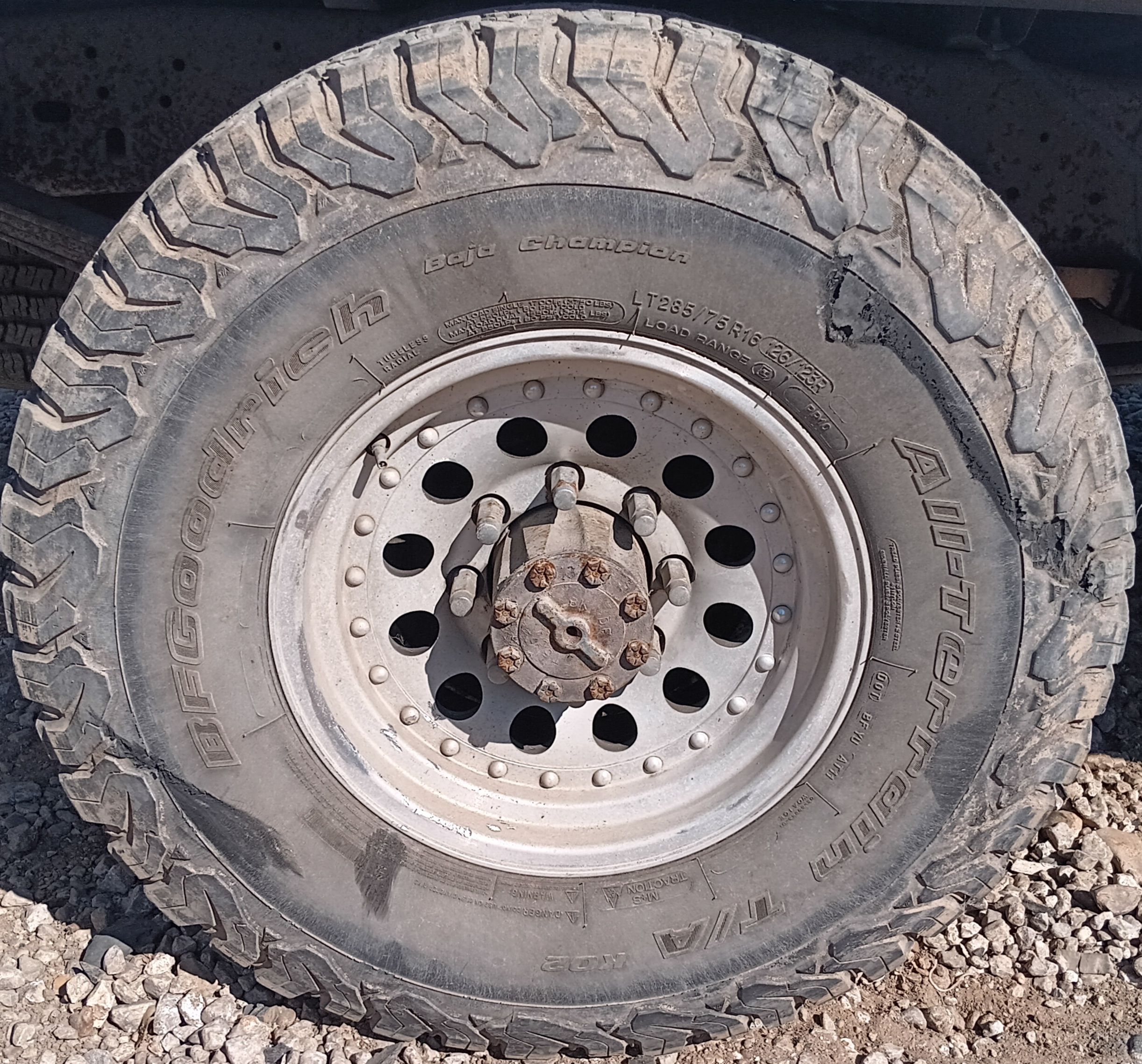 https://f005.backblazeb2.com/file/img-partshotlines-com/Inventory/EX795/2025/M262/B734046891CD45AE9E64BE0D8AB9ED7C007.jpg