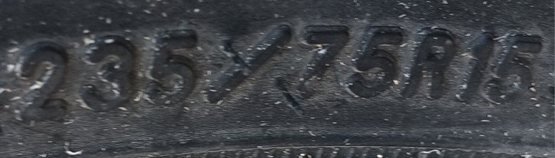 https://f005.backblazeb2.com/file/img-partshotlines-com/Inventory/EX795/2025/M290/9B3EC2073CE04DBAB7CCF0C72D9B94BA007.jpg