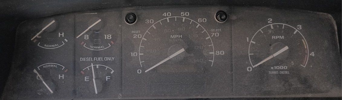 https://f005.backblazeb2.com/file/img-partshotlines-com/Inventory/EX795/2025/M291/F3B7A0BD874E434CA45CD148AE640B42010.jpg