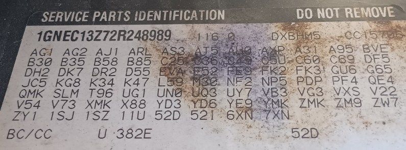 https://f005.backblazeb2.com/file/img-partshotlines-com/Inventory/EX795/2025/M309/A8C352631AEB44E9892C3D585BBBBD8B010.jpg