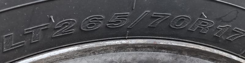 https://f005.backblazeb2.com/file/img-partshotlines-com/Inventory/EX795/2025/M32/DBA14C89026943749CA3DECC566F7A21007.jpg