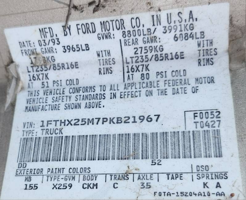 https://f005.backblazeb2.com/file/img-partshotlines-com/Inventory/EX795/2025/M329/66D72C309BD1435ABC7F515A1402E7F5011.jpg