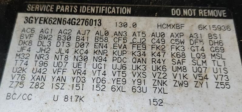 https://f005.backblazeb2.com/file/img-partshotlines-com/Inventory/EX795/2025/M336/C0E83455666B48F08BC4F9D0A1F37246006.jpg