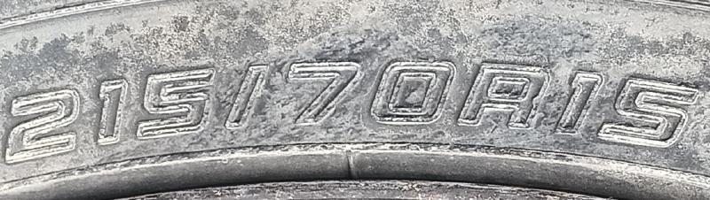 https://f005.backblazeb2.com/file/img-partshotlines-com/Inventory/EX795/2025/M91/4D126BA672574ECFA4098984D56DD332007.jpg