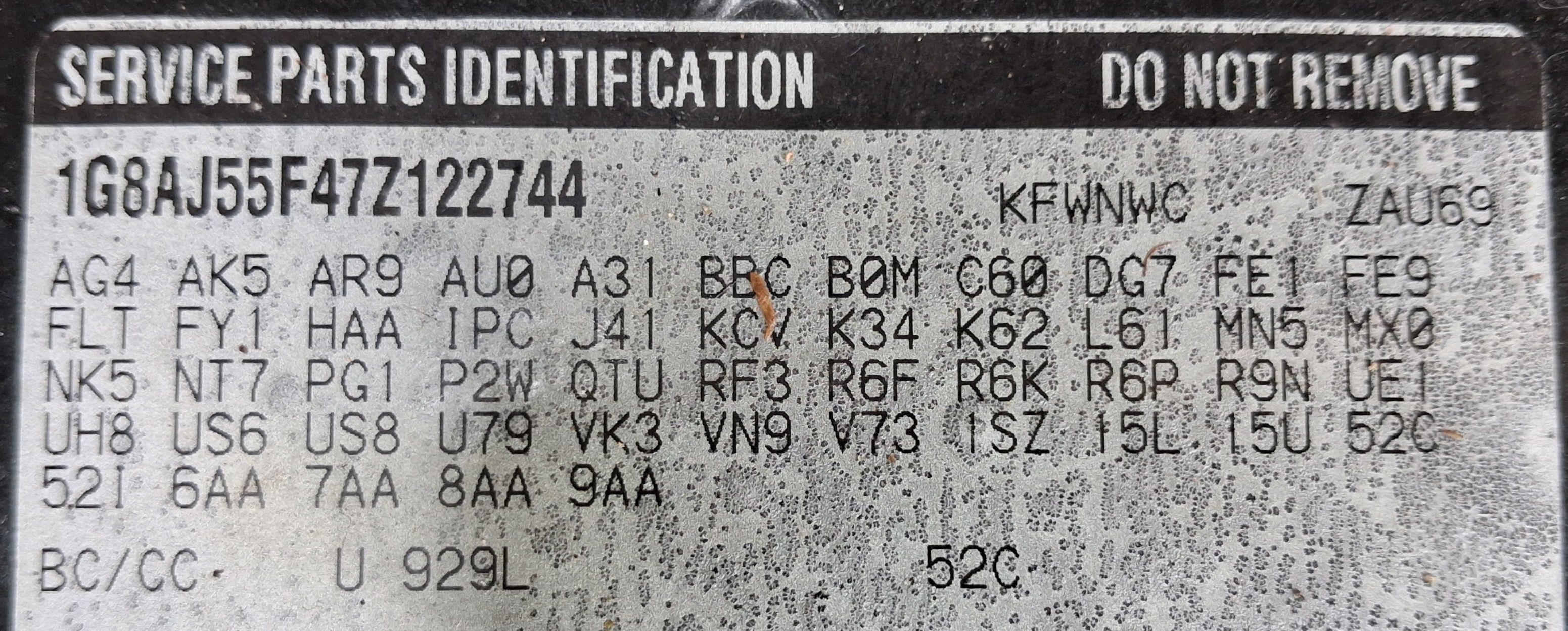 https://f005.backblazeb2.com/file/img-partshotlines-com/Inventory/EX795/2026/N117/5981C70619064A188E1C55BDBF8E0AEA002.jpg