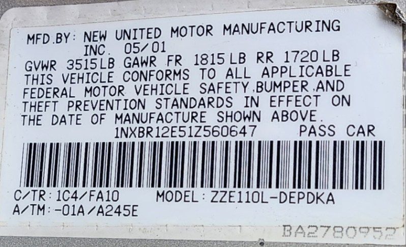 https://f005.backblazeb2.com/file/img-partshotlines-com/Inventory/EX795/2026/N21/12FC17733155443EB1C5AB5FB4116243001.jpg