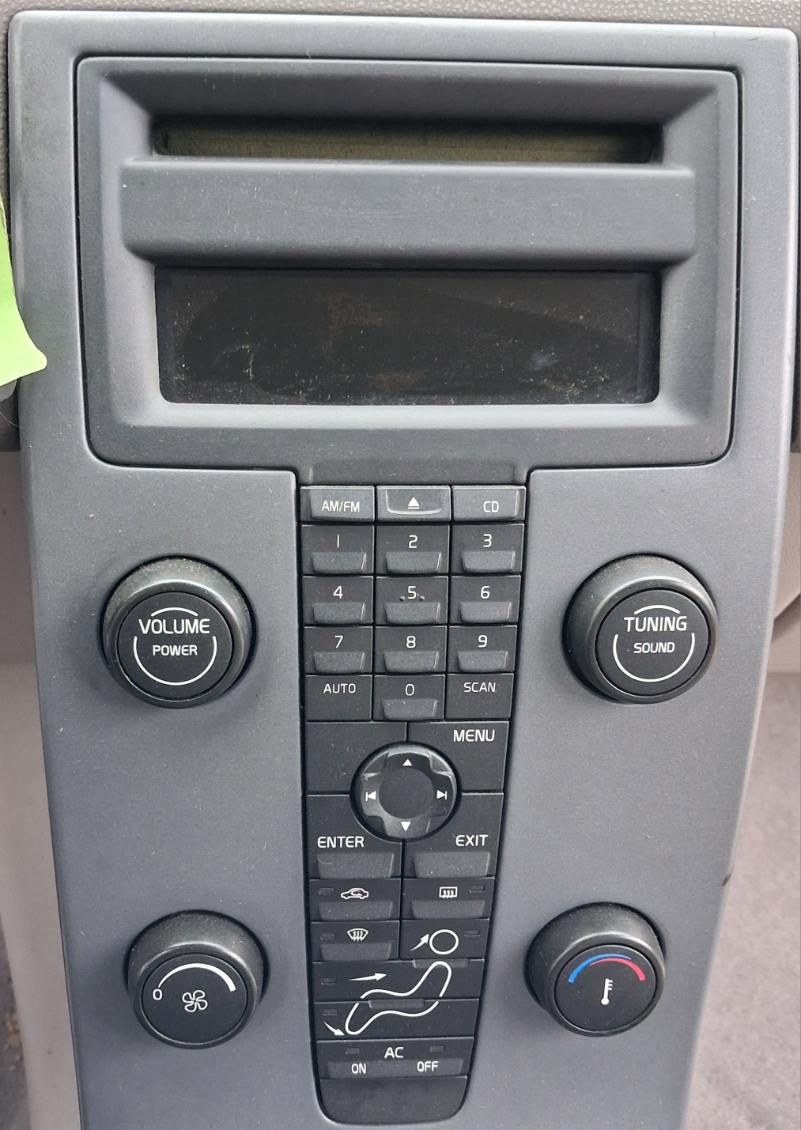 https://f005.backblazeb2.com/file/img-partshotlines-com/Inventory/EX795/2026/N39/0C1EA8A990584D0D9AFF46F81FD5E3AD011.jpg