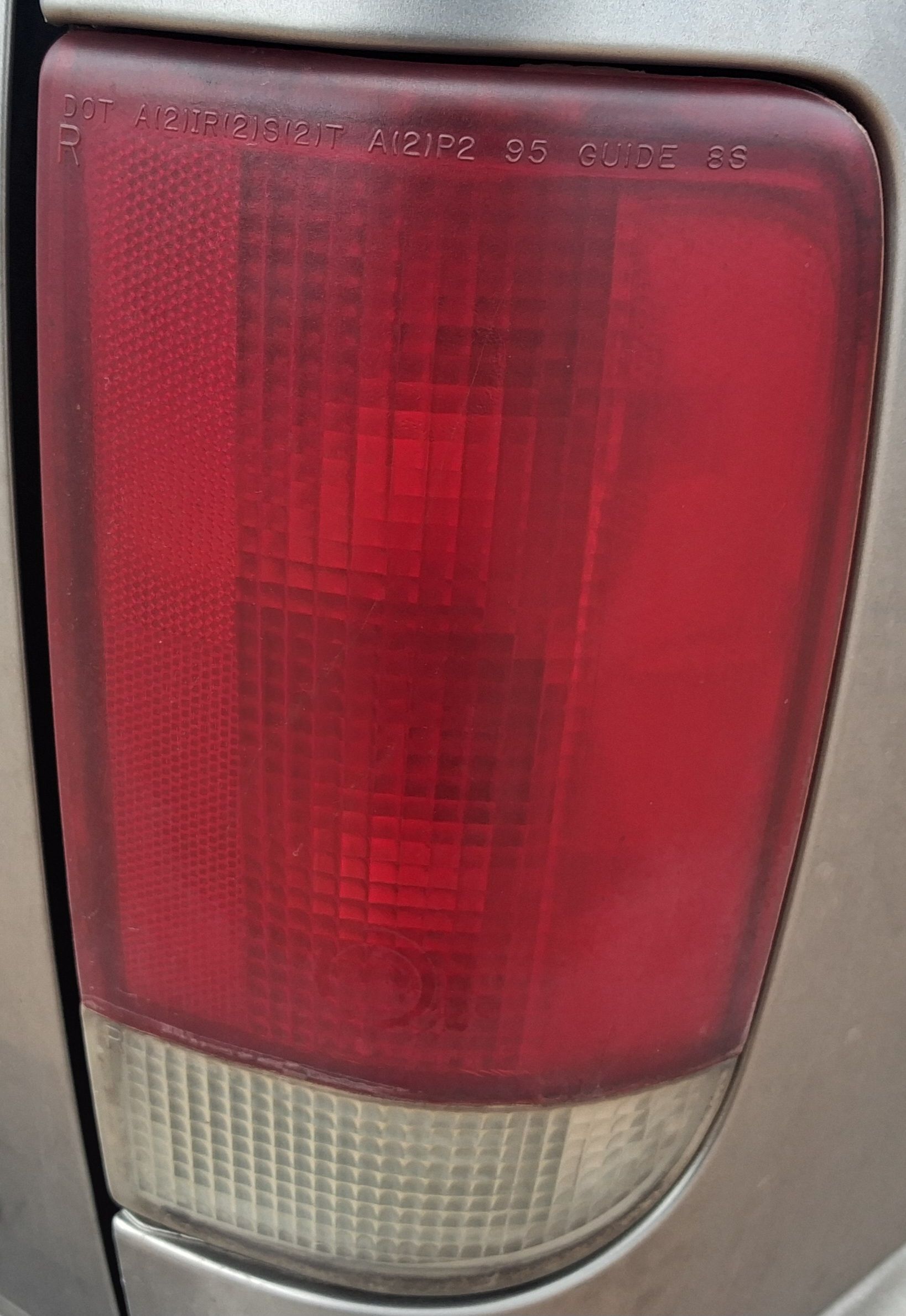 https://f005.backblazeb2.com/file/img-partshotlines-com/Inventory/EX795/2026/N82/B1B2972FBF374438B219FD1B259C5241012.jpg