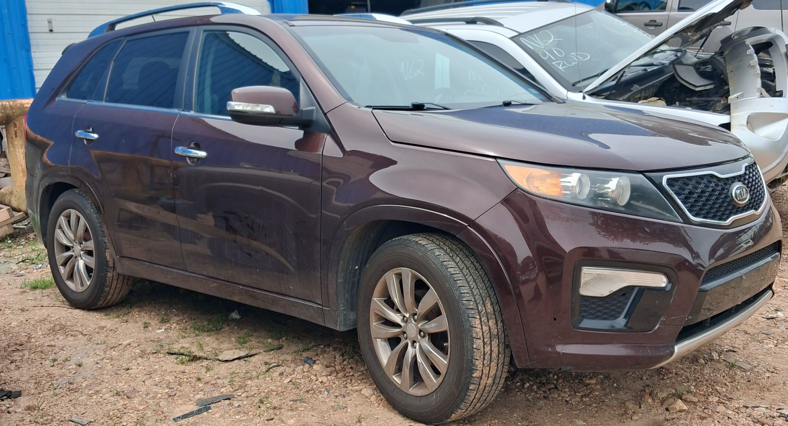 https://f005.backblazeb2.com/file/img-partshotlines-com/Inventory/EX795/2026/N86/A3993A1BBA304054A8A8825D6EE8D581003.jpg