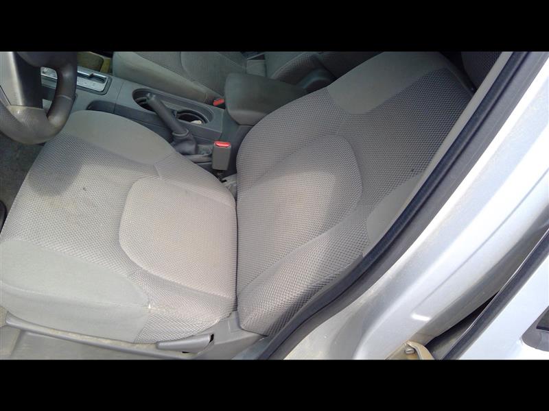 https://f005.backblazeb2.com/file/img-partshotlines-com/Inventory/EX796/Vehicle/7066_06.jpg