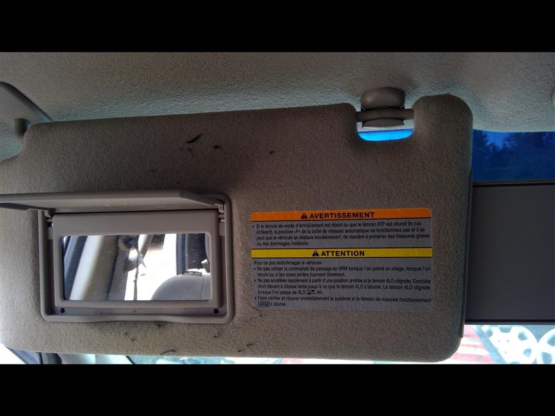 https://f005.backblazeb2.com/file/img-partshotlines-com/Inventory/EX796/Vehicle/7066_09.jpg