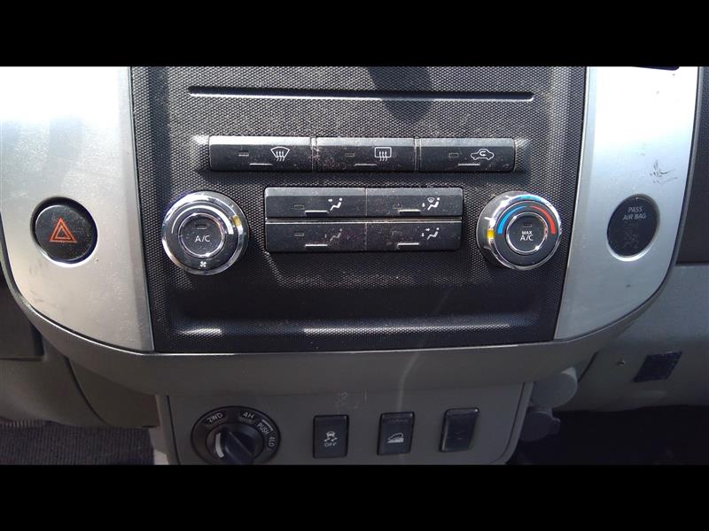 https://f005.backblazeb2.com/file/img-partshotlines-com/Inventory/EX796/Vehicle/7066_12.jpg