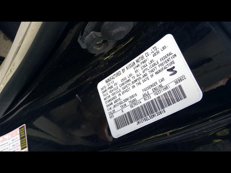 https://f005.backblazeb2.com/file/img-partshotlines-com/Inventory/EX796/Vehicle/7220_01.jpg
