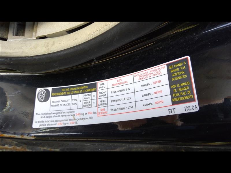 https://f005.backblazeb2.com/file/img-partshotlines-com/Inventory/EX796/Vehicle/7220_02.jpg