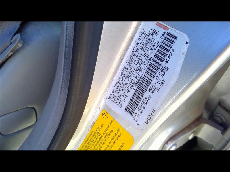 https://f005.backblazeb2.com/file/img-partshotlines-com/Inventory/EX796/Vehicle/7623_01.jpg